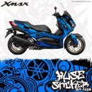 BUBBLE MAX 이미지