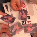 카페마카조은 | 어 난데 여기 핫플이야