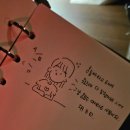 만랩커피부산 - 해운대구 센텀중앙로 97 | [서면술집/블렌딩바 서면] 인생 첫 혼술바 방문 후기 및 입문자용 칵테일 추천