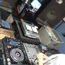 아정테크 이미지