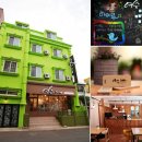 여수 INN 이미지