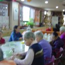 상대원2동 제2복지회관 이미지