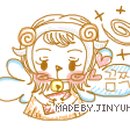 모두방
