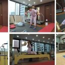 김경태정형외과의원 네이버블로그