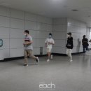 ㈜공간연구소 이미지