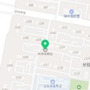 이안온누리약국 이미지