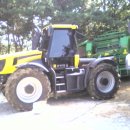 우신농장 이미지