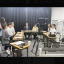 초보자도 가능한 라떼아트 실무 | 짧게 맛보기로 체험해보고 마음에 들면 정규 과정으로 넘어가는 흐름이 자연스러운 대구스피치학원...
