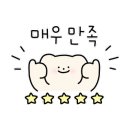 칠월스무사흘날 이미지