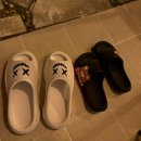 속삭이는 민박 이미지