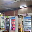 대공원칼국수&수제비 | 부산 아이랑 초읍 어린이대공원 칼국수 <대공원칼국수&amp;수제비> 다녀온 솔직한 후기