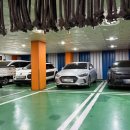 태류모텔 이미지