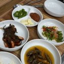 숯불흑돼지 | 안양5동 고기 맛집 오동숯불흑돼지 가족외식 후기