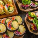 김밥통 티스토리