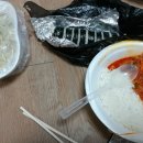 김밥촌 - 기장군 대청로45번길 15 | 김밥촌