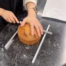 서면베이킹학원 케이크디자인 취미반 가보자고