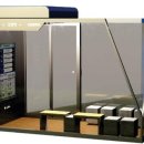 스마트폴40 이미지