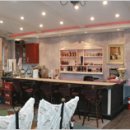 월악펜션빌 이미지