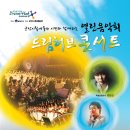 드림허브 이미지