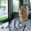 라라네일앤뷰티