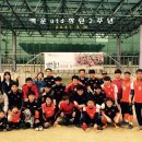 안양판교로 이미지