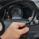 내서읍700 이미지