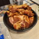 명륜진사갈비아차산역점 | 아차산역 맛집 무한리필 맛집 명륜진사갈비 서울아차산역점