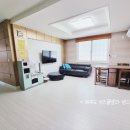 제주도키즈풀빌라빈스 이미지