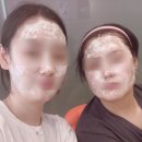 인셀덤스타 - 당진시 | 핫한 화장품 인셀덤 체험 후기! "인셀덤 루시아점"