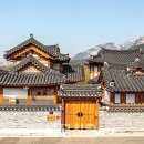 덕선재
