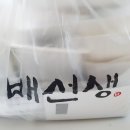 배선생 이미지