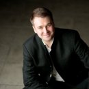 수원시립교향악단 제272회 정기연주회 이미지