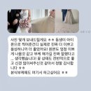 디어플라워스튜디오 이미지