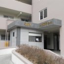 가수원로-15 이미지