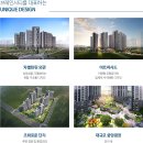 허브브레인 Daum카페