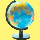 이야기 세계사 | 으랏차차 이야기 세계사 내돈내산 후기 _ 그레이트 북스