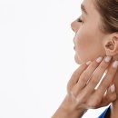 하나히어링 보청기 마포센터 이미지