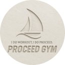 홍대 프로씨드 짐 이미지