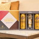 씨티아트기프트 이미지