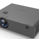 오픈골프연습장(실외) 이미지