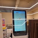 마이김밥 | 평택역 근방 새로오픈한 식당 마이키토김밥에서 순두부찌개 혼밥후기 ❤️ (내돈내산)