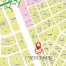 빌딩리스부동산중개 이미지
