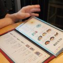 원더풀숟가락스시락원종점