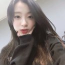 쏠크