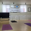 연제평생학습특화거리 이미지
