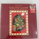 무학로 | 2025 다이소 크리스마스 어드벤트 캘린더 외 구매후기