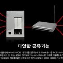 기가링크