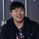 스윙스