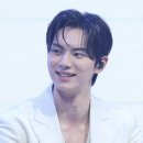 하이동물MC | 이채민 팬미팅 후기 | 세종대학교대양홀 가구역 J열 시야