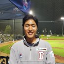 박종기 이미지